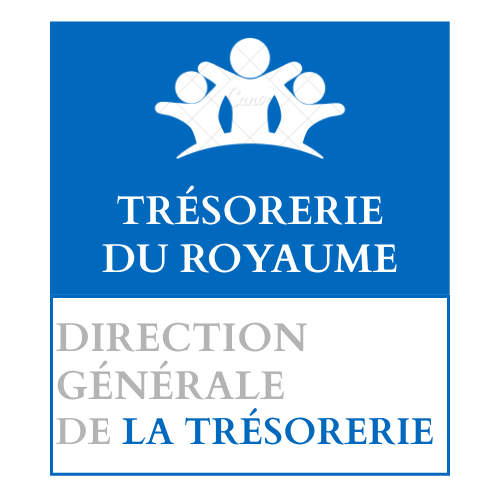 Direction générale de la Trésorerie